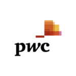 logo PWC