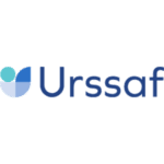 logo URSSAF