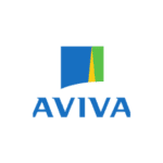 logo AVIVA