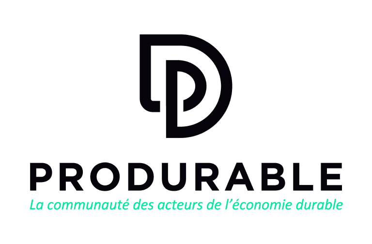 Salon Produrable