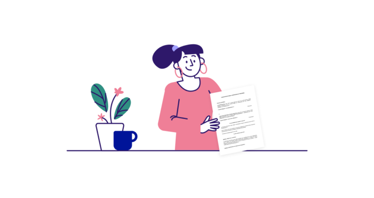 mécénat de compétences cadre juridique illustration