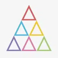 logo rainbow partners