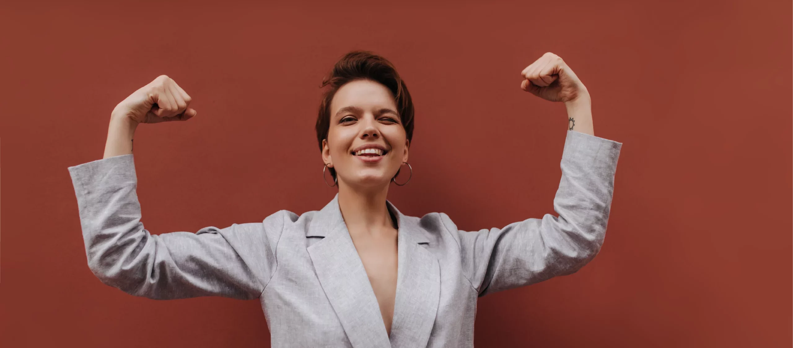ESN transforment l'intercontrat en levier de motivation?