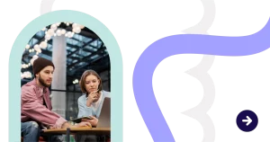 ESN transforment l'intercontrat en levier de motivation?