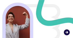 ESN transforment l'intercontrat en levier de motivation?