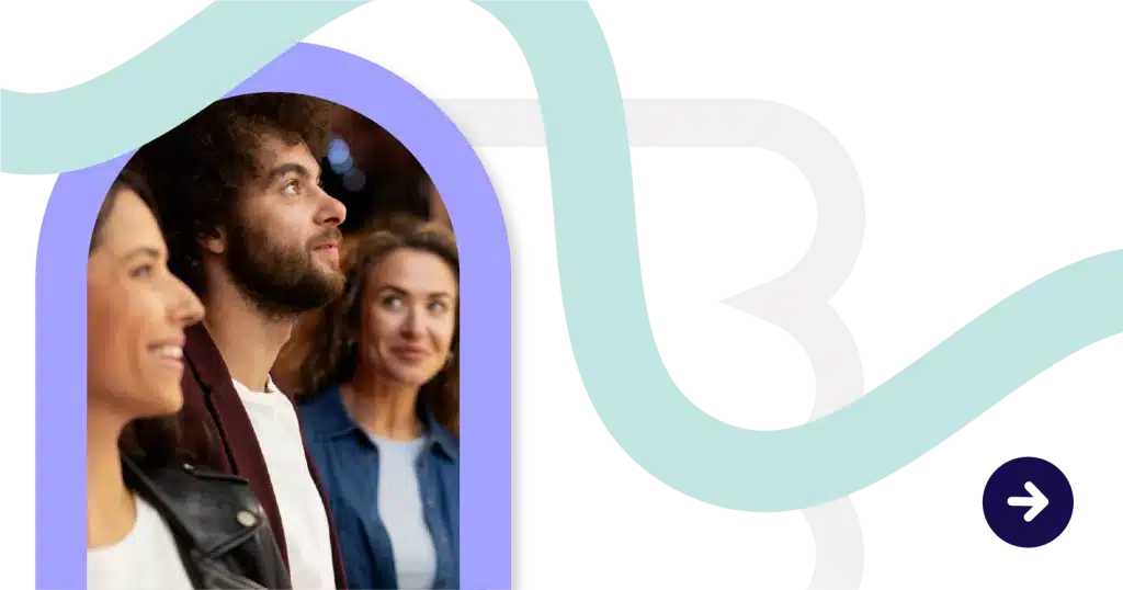 Période creuse : valoriser le potentiel solidaire de vos consultants