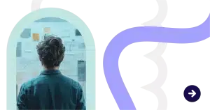 mise en disponibilité