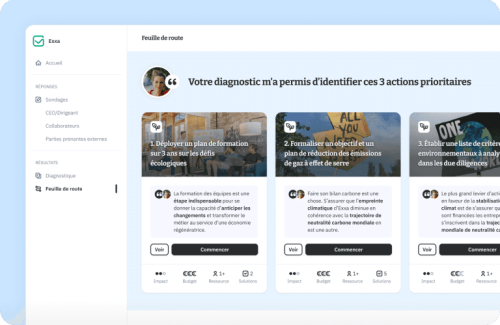 Good_Steps_Plateforme RSE (2)